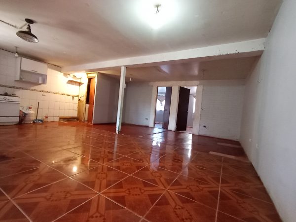 VENTA DEPARTAMENTO USADO COMUNALA GRANJA - Imagen 5