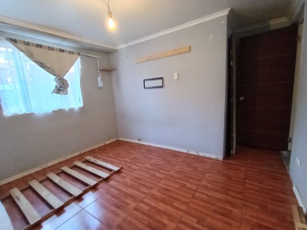 VENTA DEPARTAMENTO USADO COMUNALA GRANJA - Imagen 8