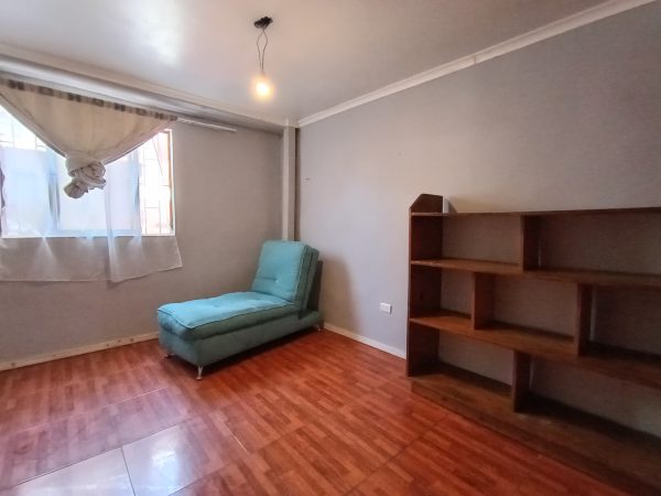 VENTA DEPARTAMENTO USADO COMUNALA GRANJA - Imagen 7