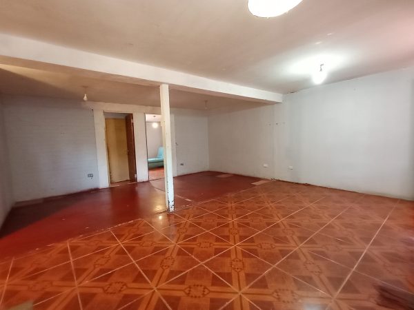 VENTA DEPARTAMENTO USADO COMUNALA GRANJA - Imagen 4