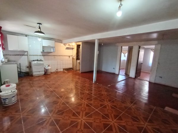 VENTA DEPARTAMENTO USADO COMUNALA GRANJA - Imagen 3