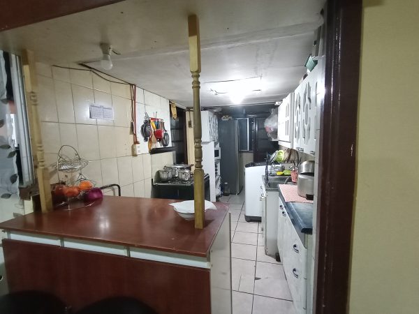 CASA VENTA USADA SANTIAGO OESTE - Imagen 6