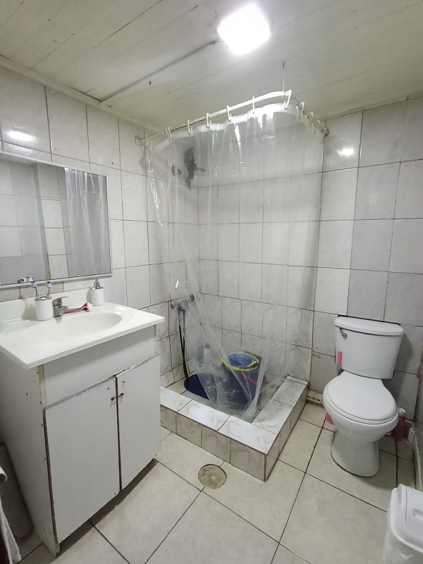 CASA VENTA USADA SANTIAGO OESTE - Imagen 10