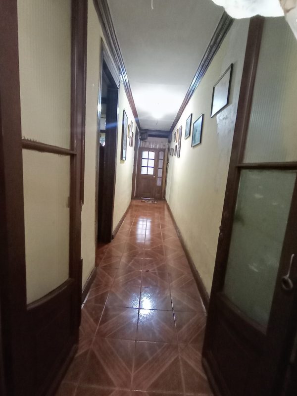 CASA VENTA USADA SANTIAGO OESTE - Imagen 7