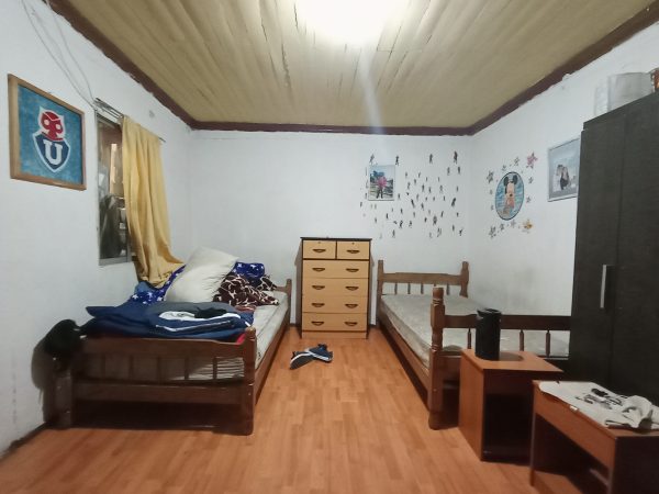 CASA VENTA USADA SANTIAGO OESTE - Imagen 9