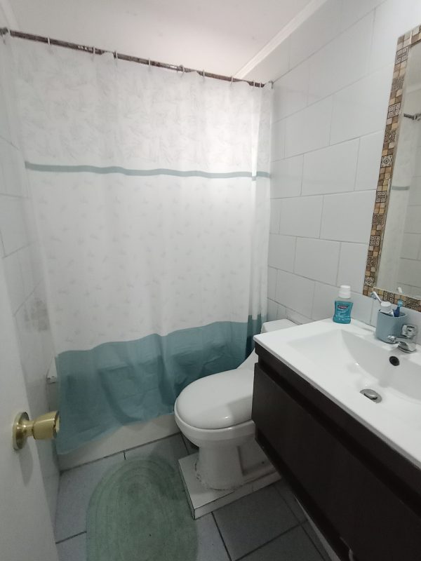 DEPARTAMENTO PUENTE ALTO - Imagen 10