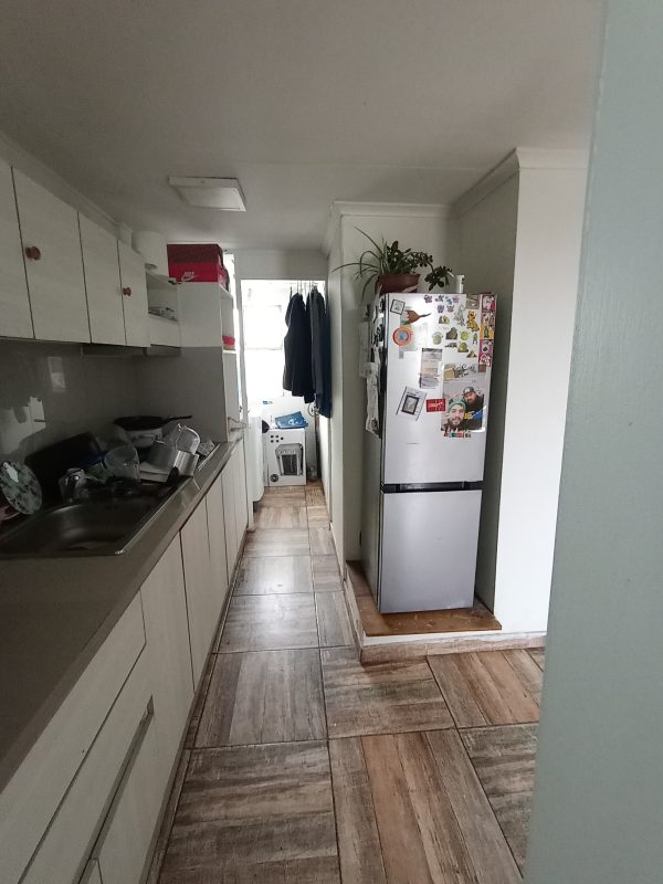 DEPARTAMENTO PUENTE ALTO - Imagen 11