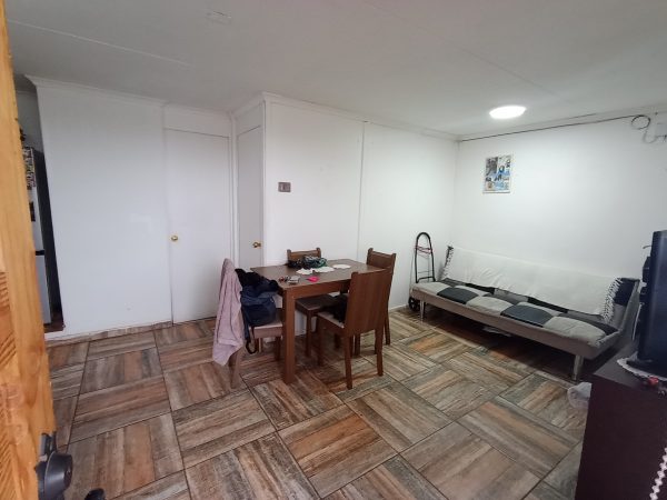 DEPARTAMENTO PUENTE ALTO - Imagen 4