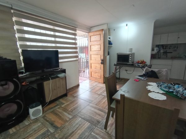 DEPARTAMENTO PUENTE ALTO - Imagen 3