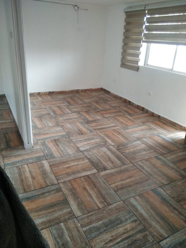 DEPARTAMENTO PUENTE ALTO - Imagen 6