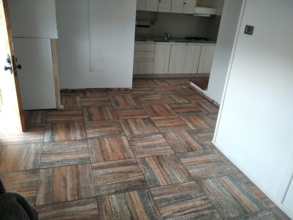 DEPARTAMENTO PUENTE ALTO - Imagen 7