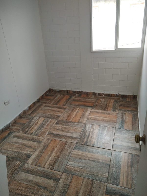 DEPARTAMENTO PUENTE ALTO - Imagen 8