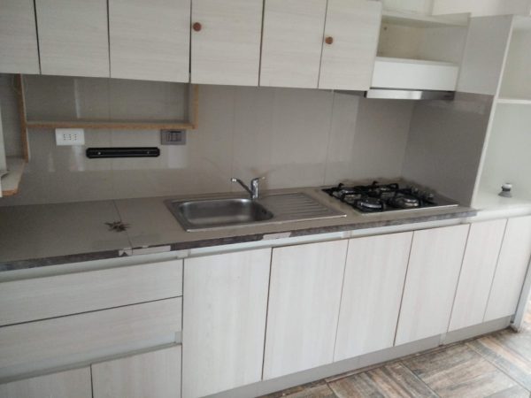 DEPARTAMENTO PUENTE ALTO - Imagen 12