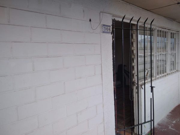 DEPARTAMENTO PUENTE ALTO - Imagen 2