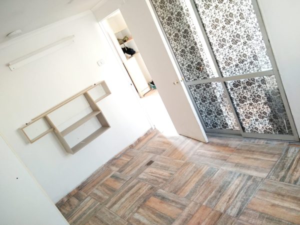 DEPARTAMENTO PUENTE ALTO - Imagen 9