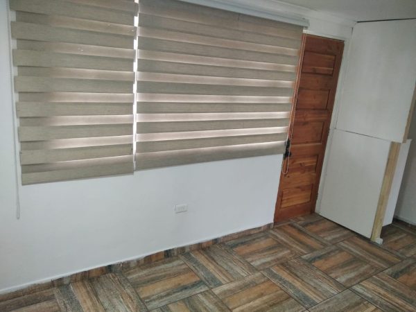 DEPARTAMENTO PUENTE ALTO - Imagen 5