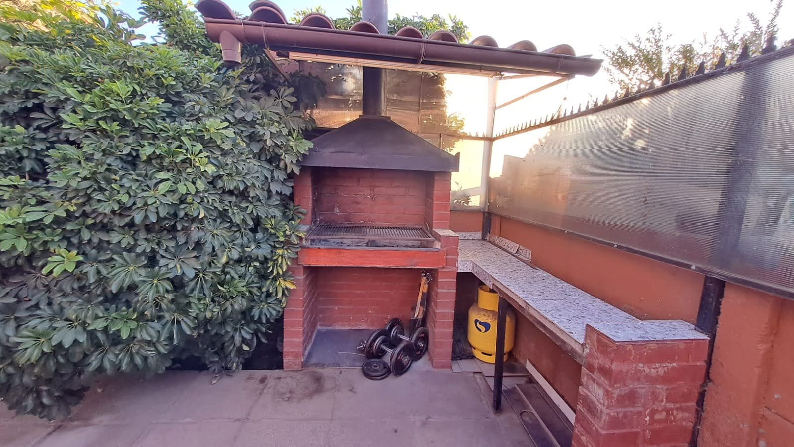 Casa en Venta Puente Alto - Imagen 18