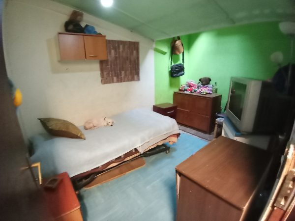 CASA USADA VENTA LA PINTANA - Imagen 10