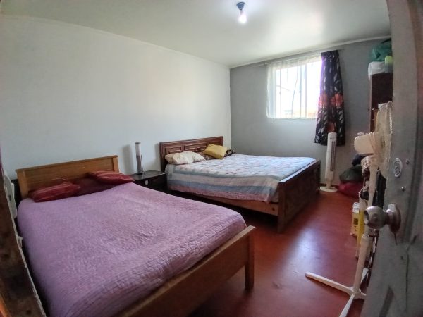 CASA USADA VENTA LA PINTANA - Imagen 8