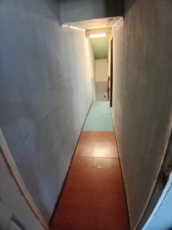 CASA USADA VENTA LA PINTANA - Imagen 7