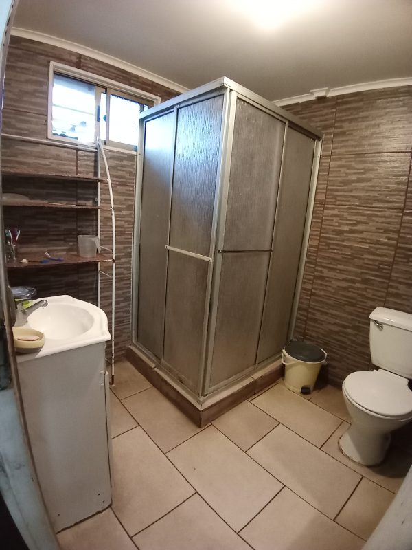 CASA USADA VENTA LA PINTANA - Imagen 11