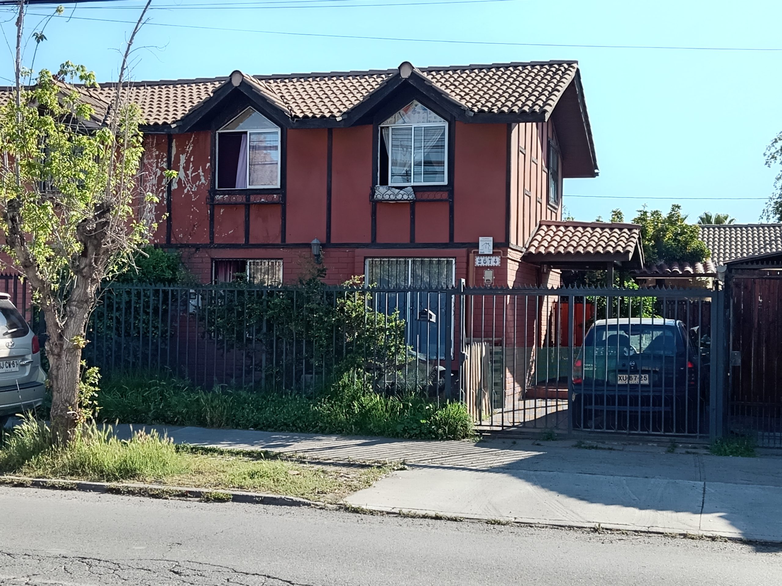 Casa en Venta Puente Alto - Imagen 2