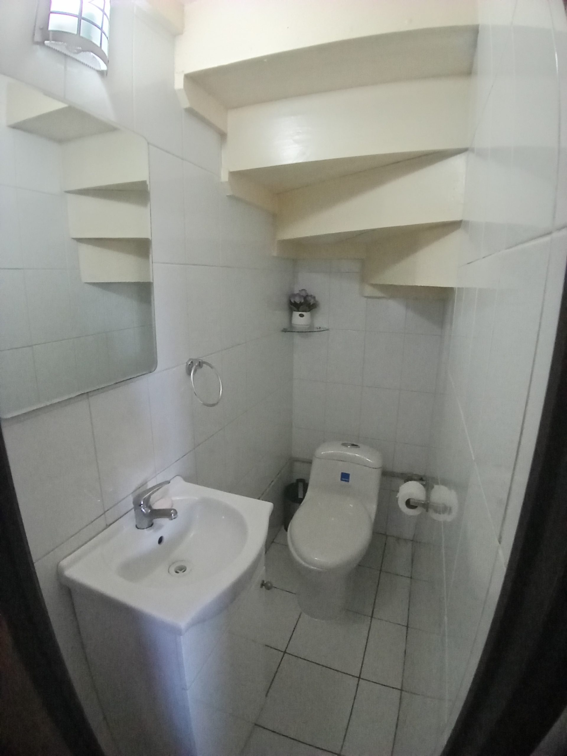 Casa en Venta Puente Alto - Imagen 10