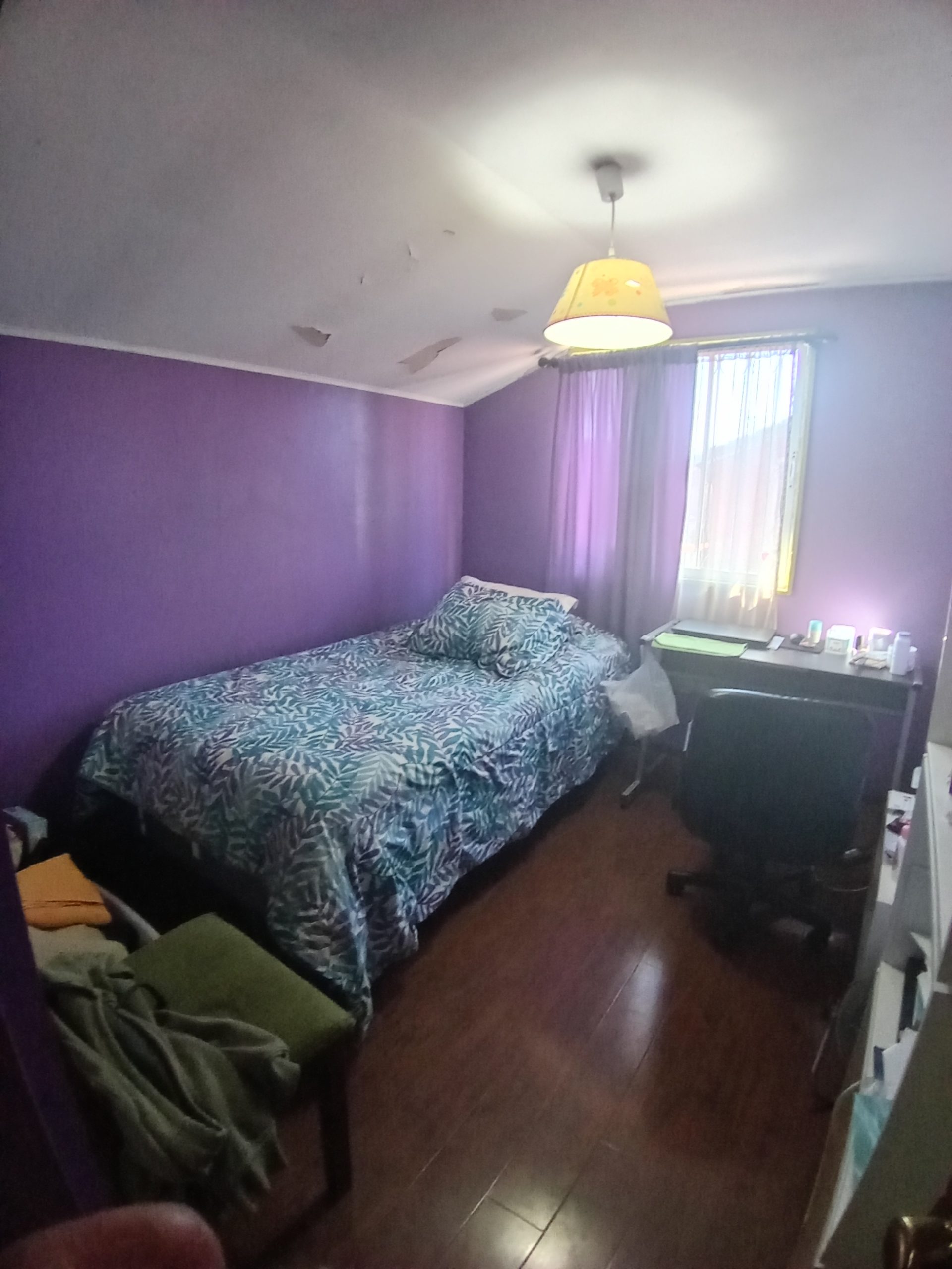 Casa en Venta Puente Alto - Imagen 12