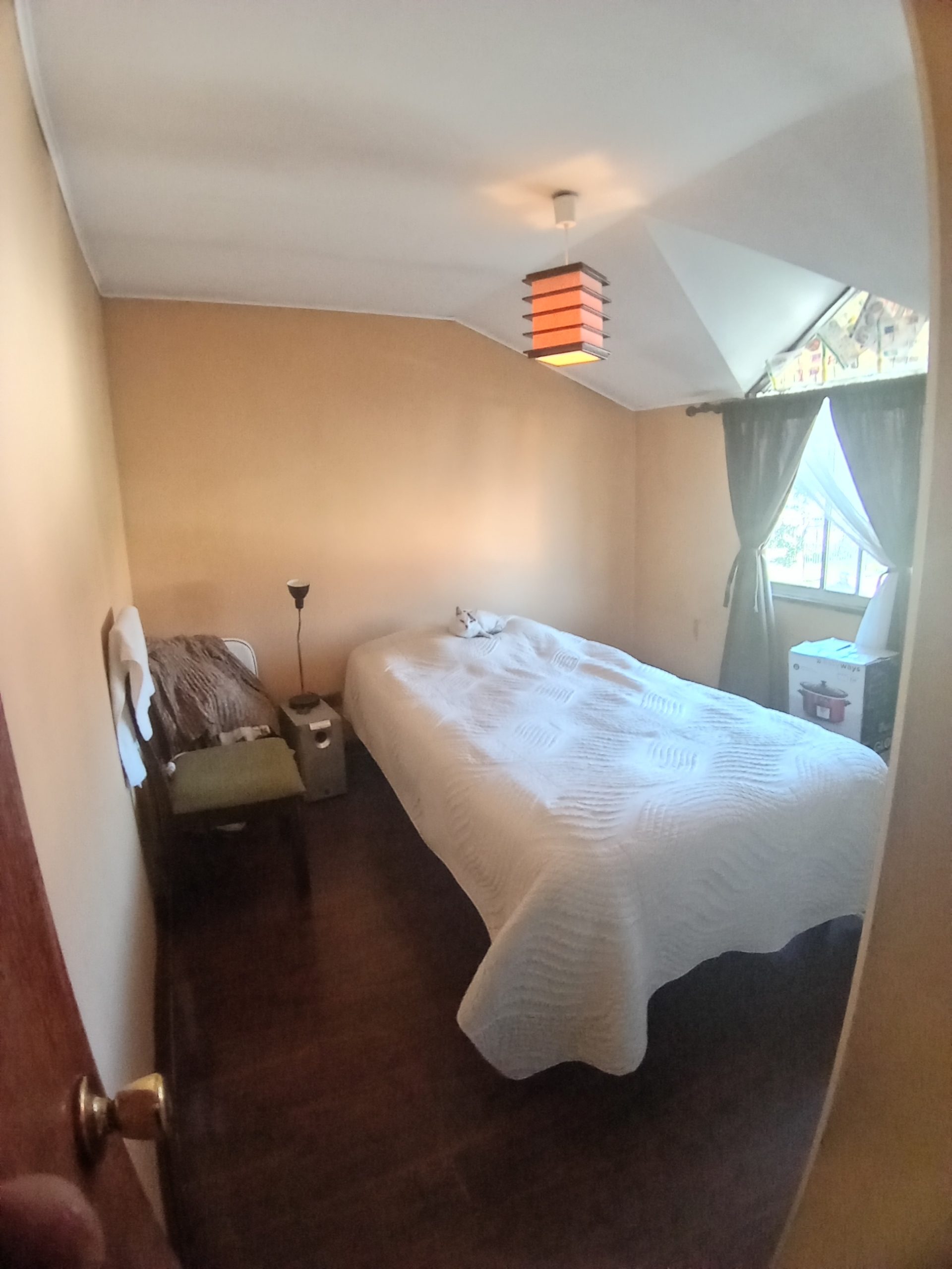 Casa en Venta Puente Alto - Imagen 13