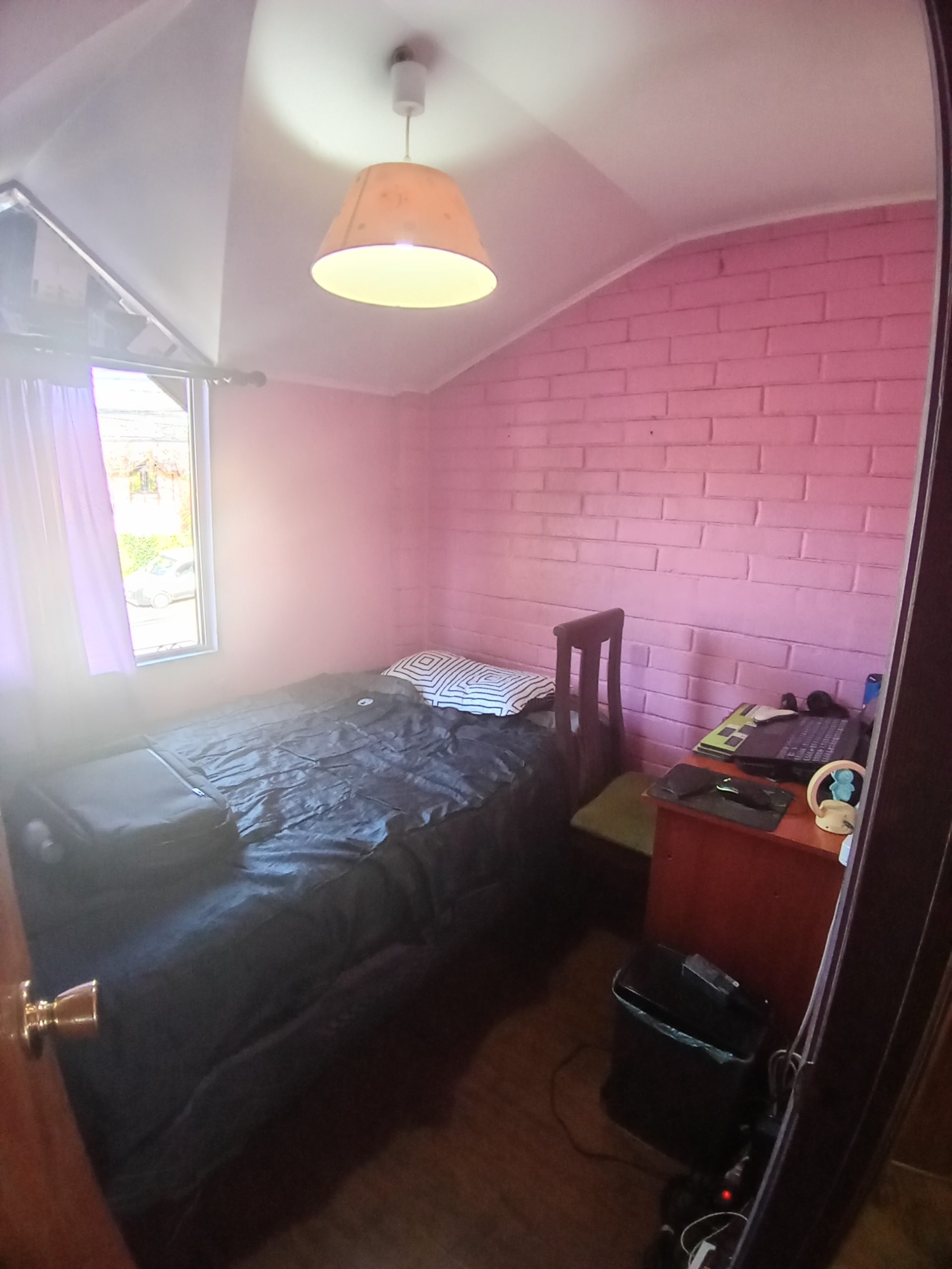 Casa en Venta Puente Alto - Imagen 14