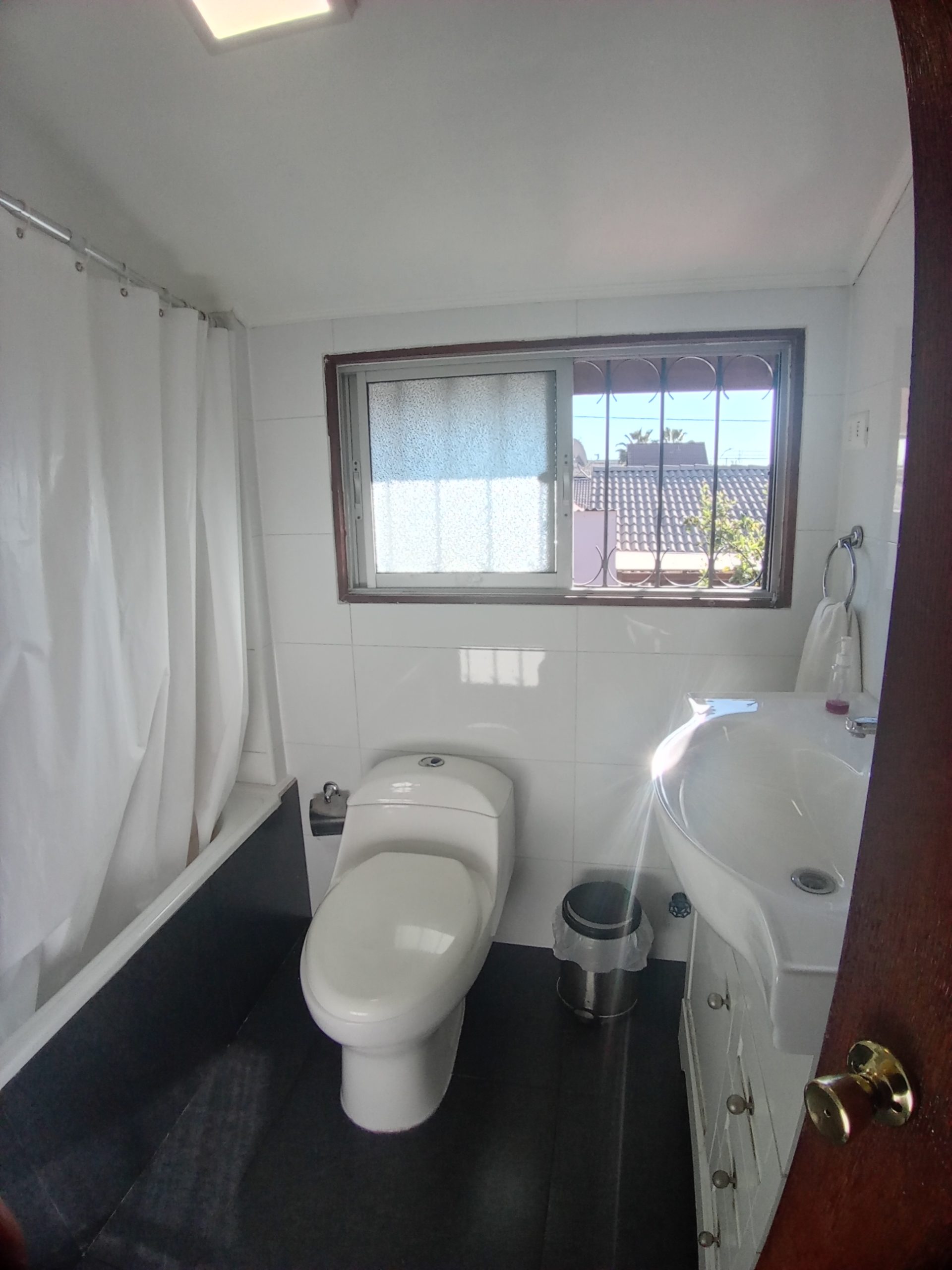 Casa en Venta Puente Alto - Imagen 15