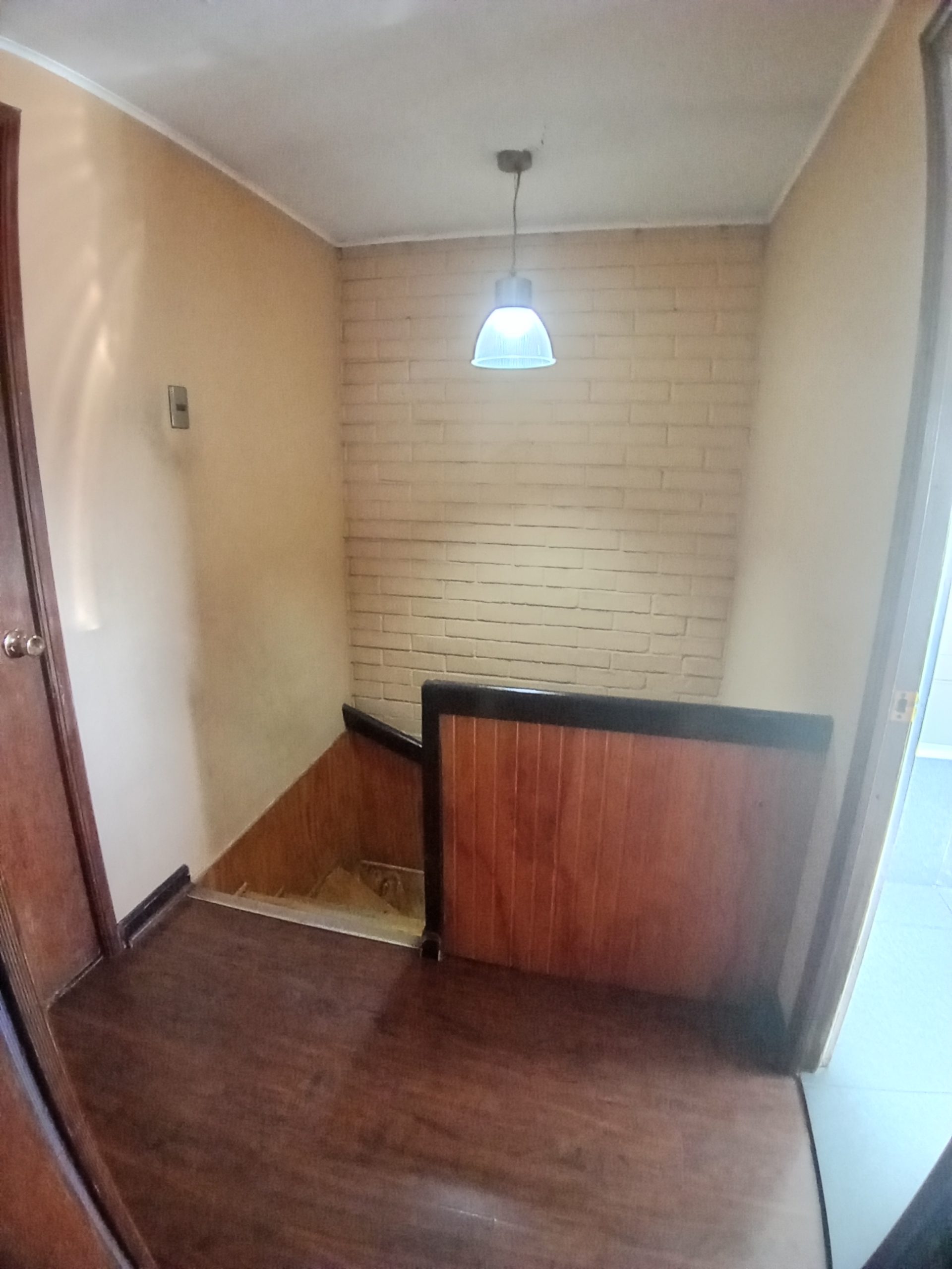 Casa en Venta Puente Alto - Imagen 16