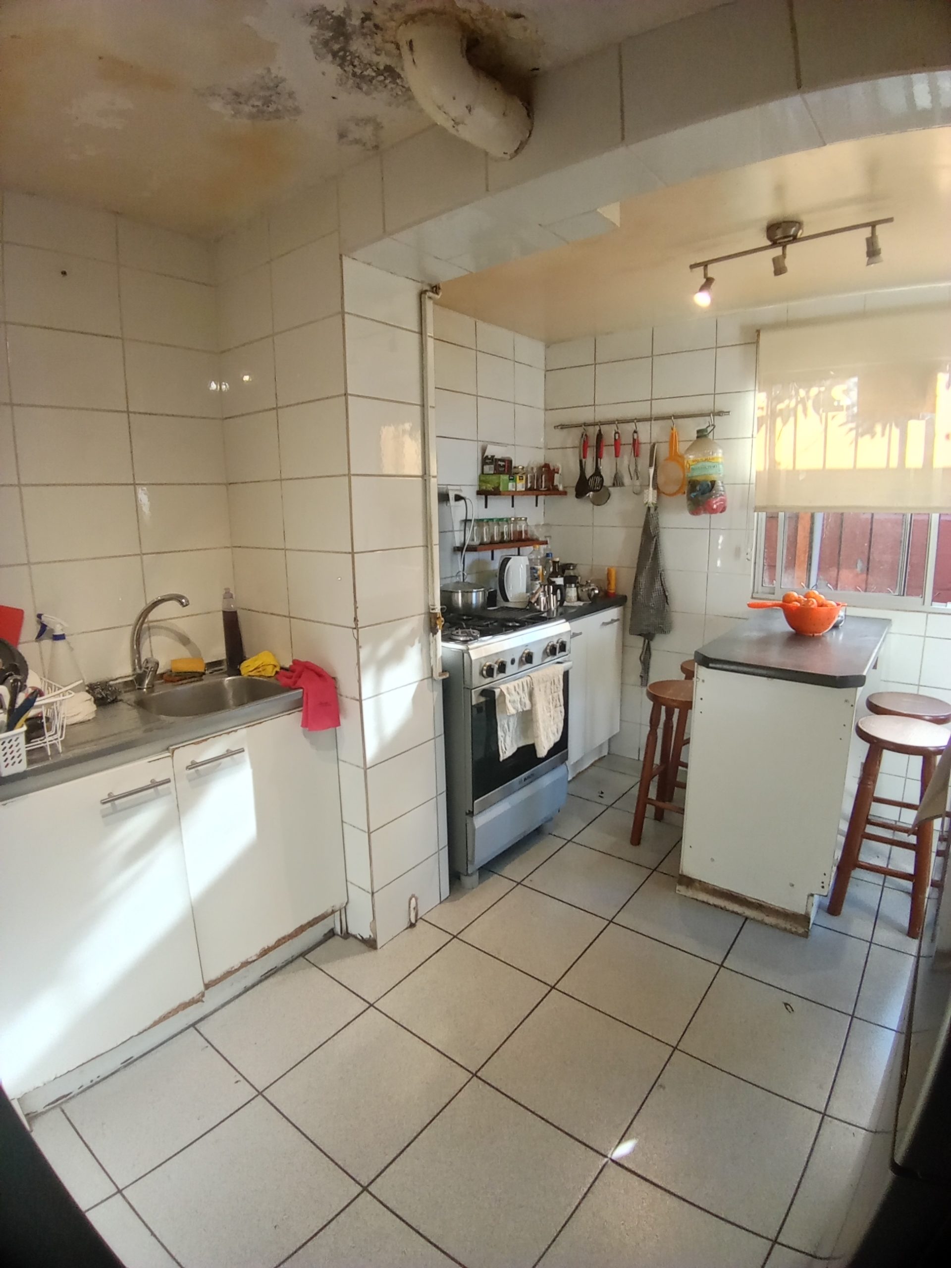 Casa en Venta Puente Alto - Imagen 7