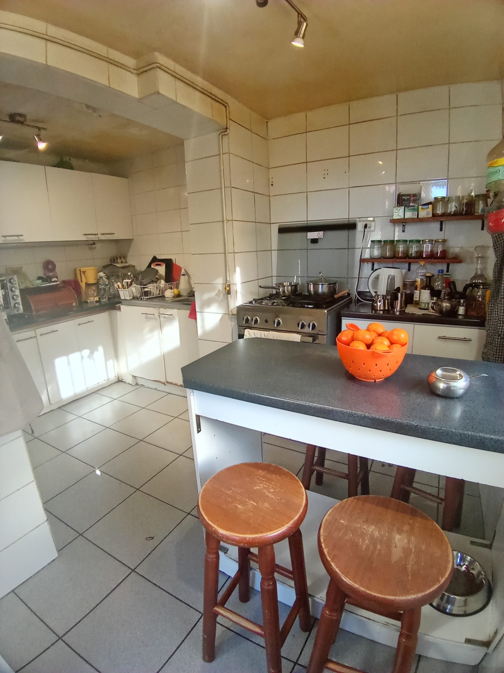 Casa en Venta Puente Alto - Imagen 8