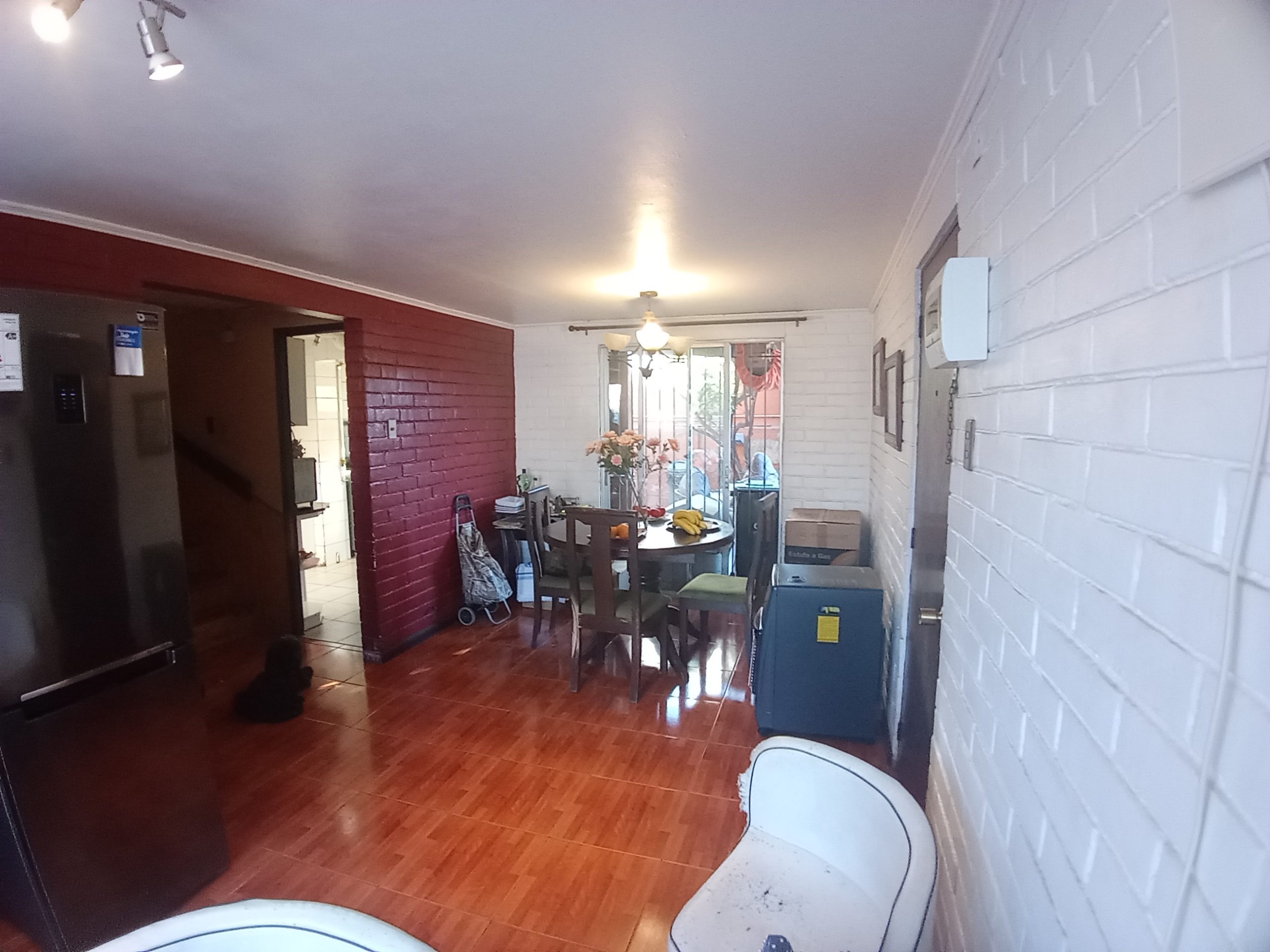 Casa en Venta Puente Alto - Imagen 6