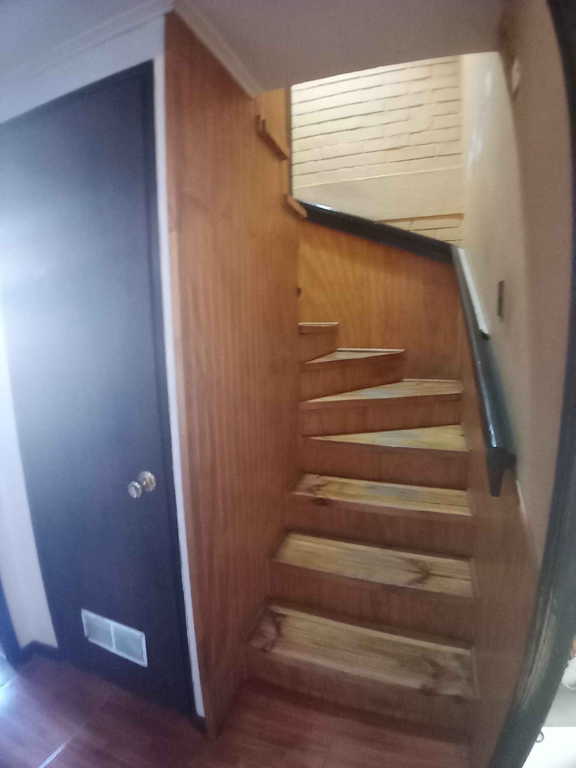 Casa en Venta Puente Alto - Imagen 9