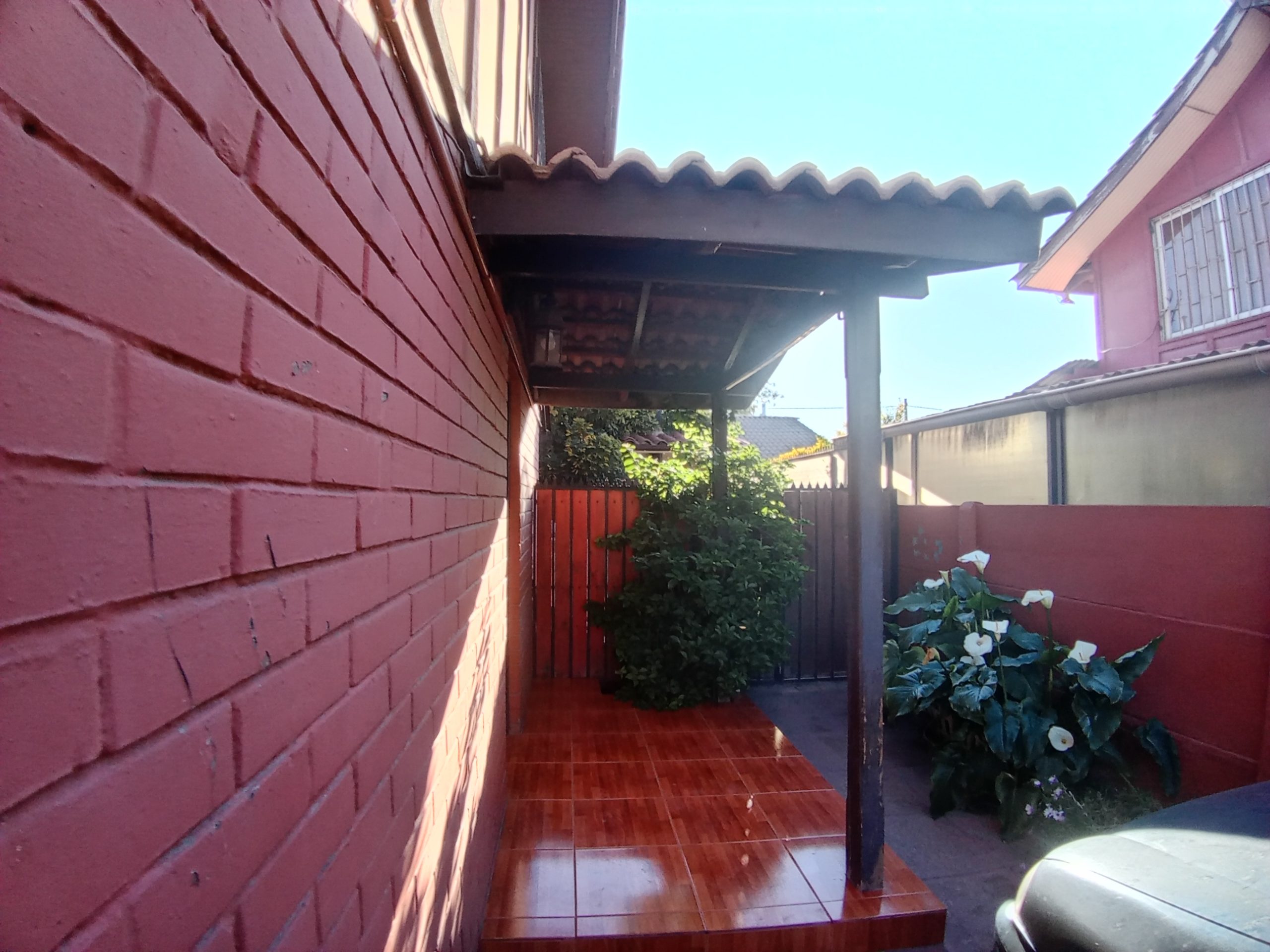 Casa en Venta Puente Alto - Imagen 4