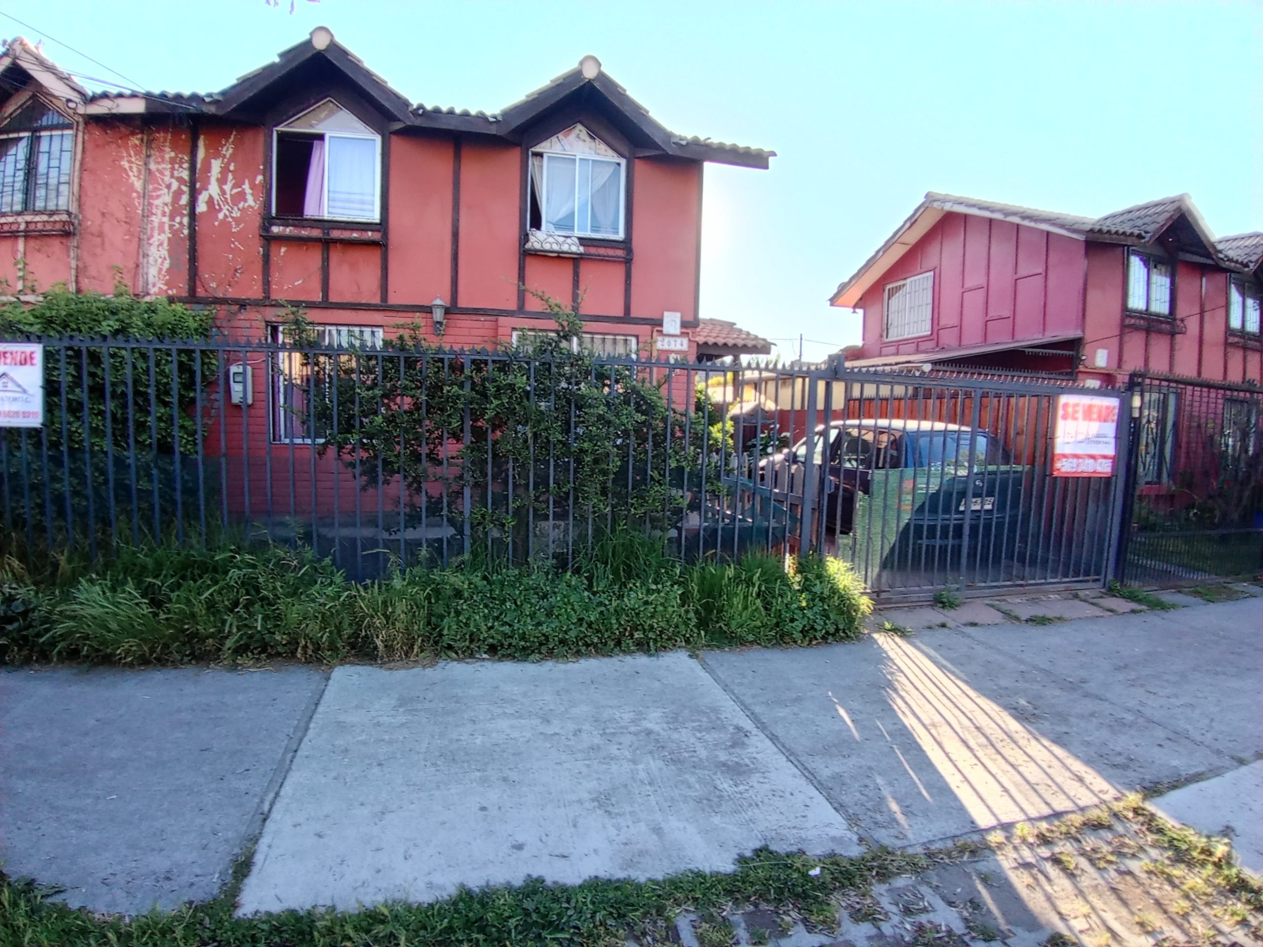 Casa en Venta Puente Alto - Imagen 3