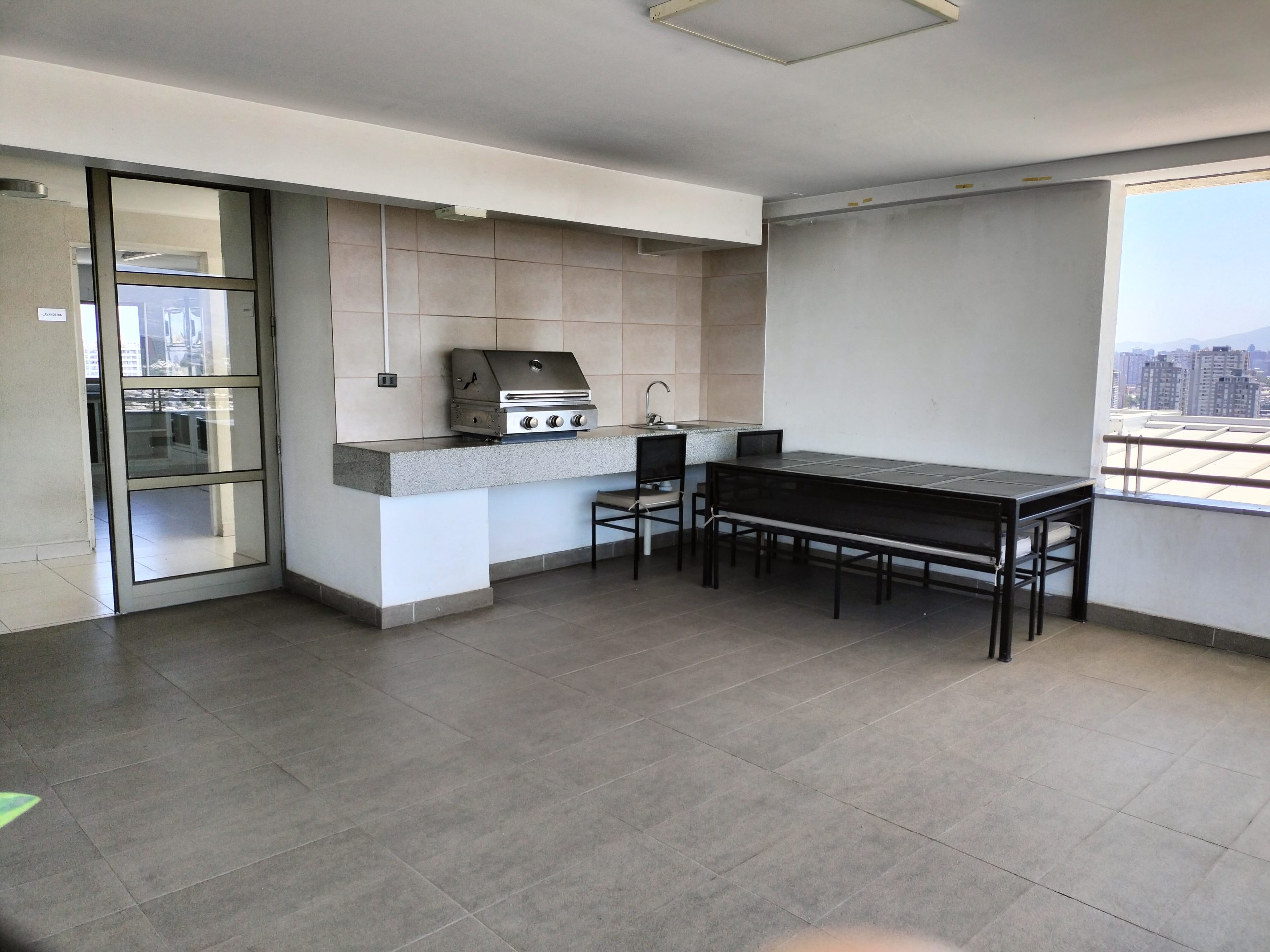 VENTA DEPARTAMENRO 3D + 2B SAN MIGUEL - Imagen 21