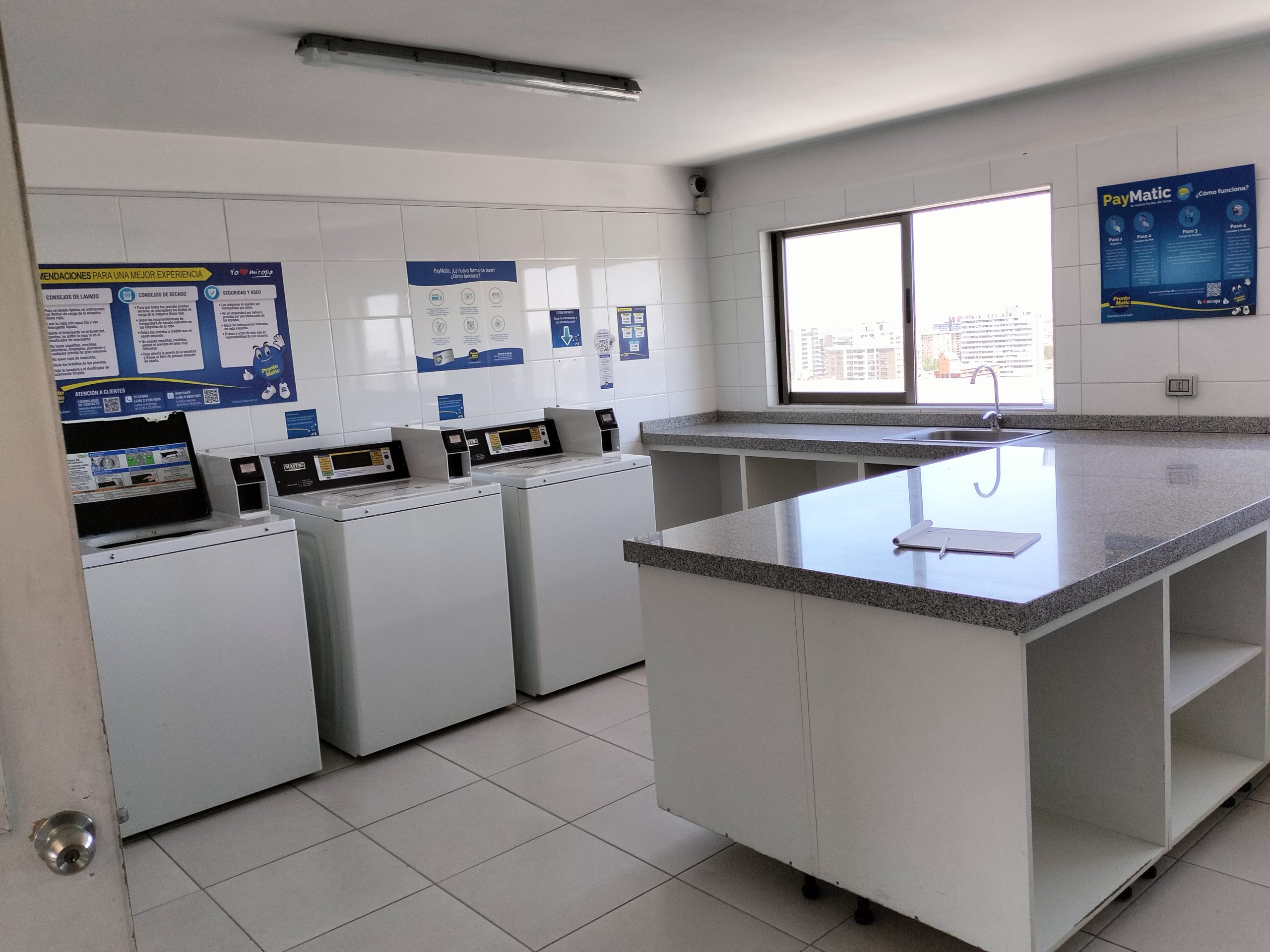 VENTA DEPARTAMENRO 3D + 2B SAN MIGUEL - Imagen 25