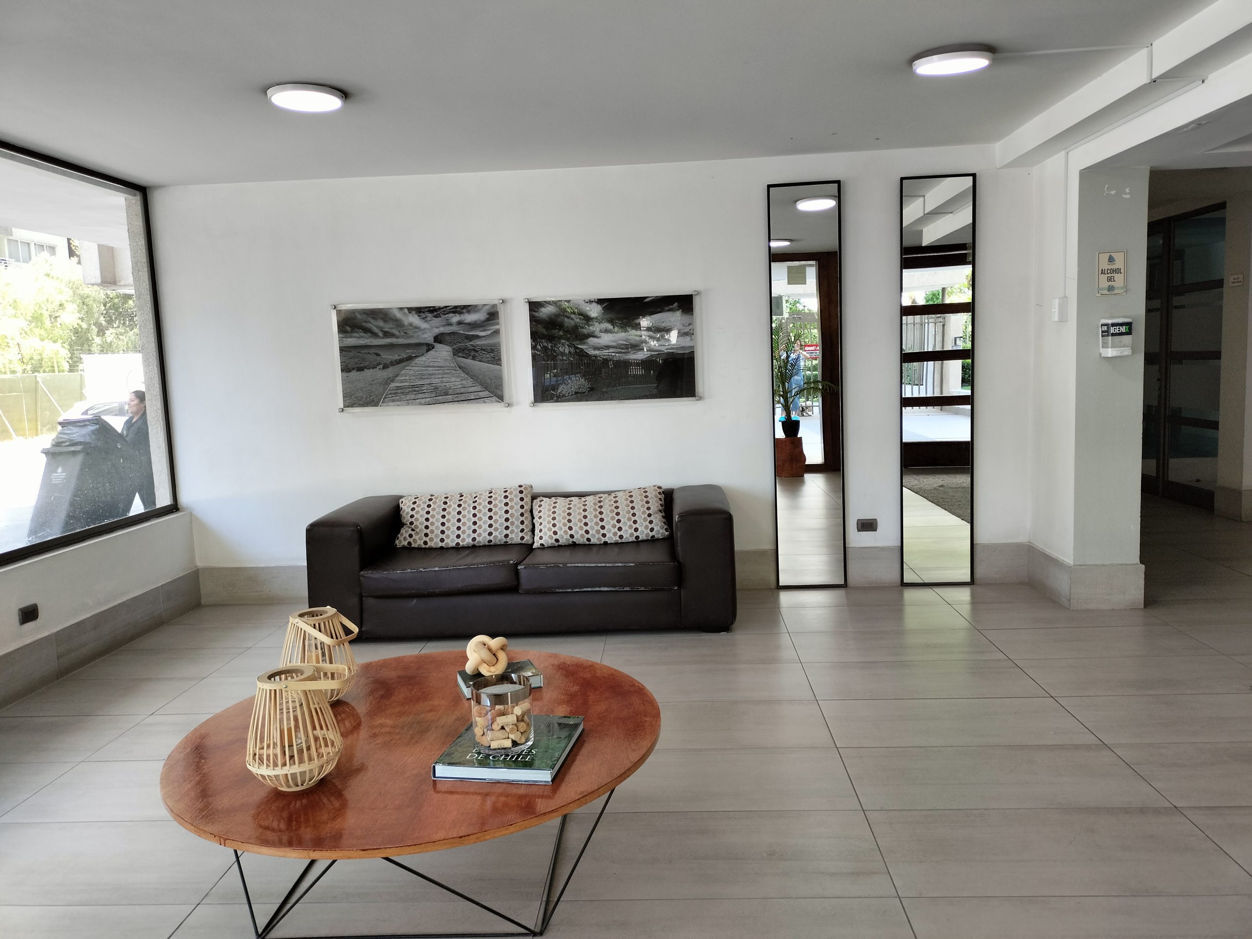 VENTA DEPARTAMENRO 3D + 2B SAN MIGUEL - Imagen 15