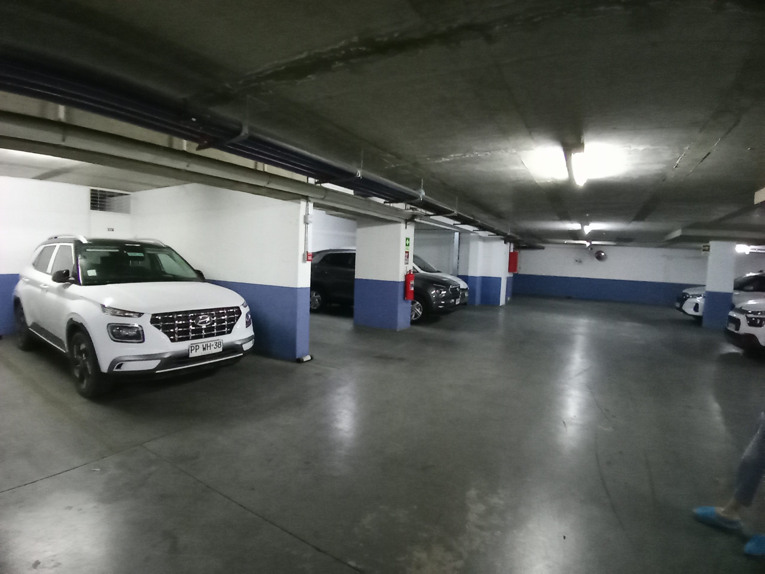 VENTA DEPARTAMENRO 3D + 2B SAN MIGUEL - Imagen 13