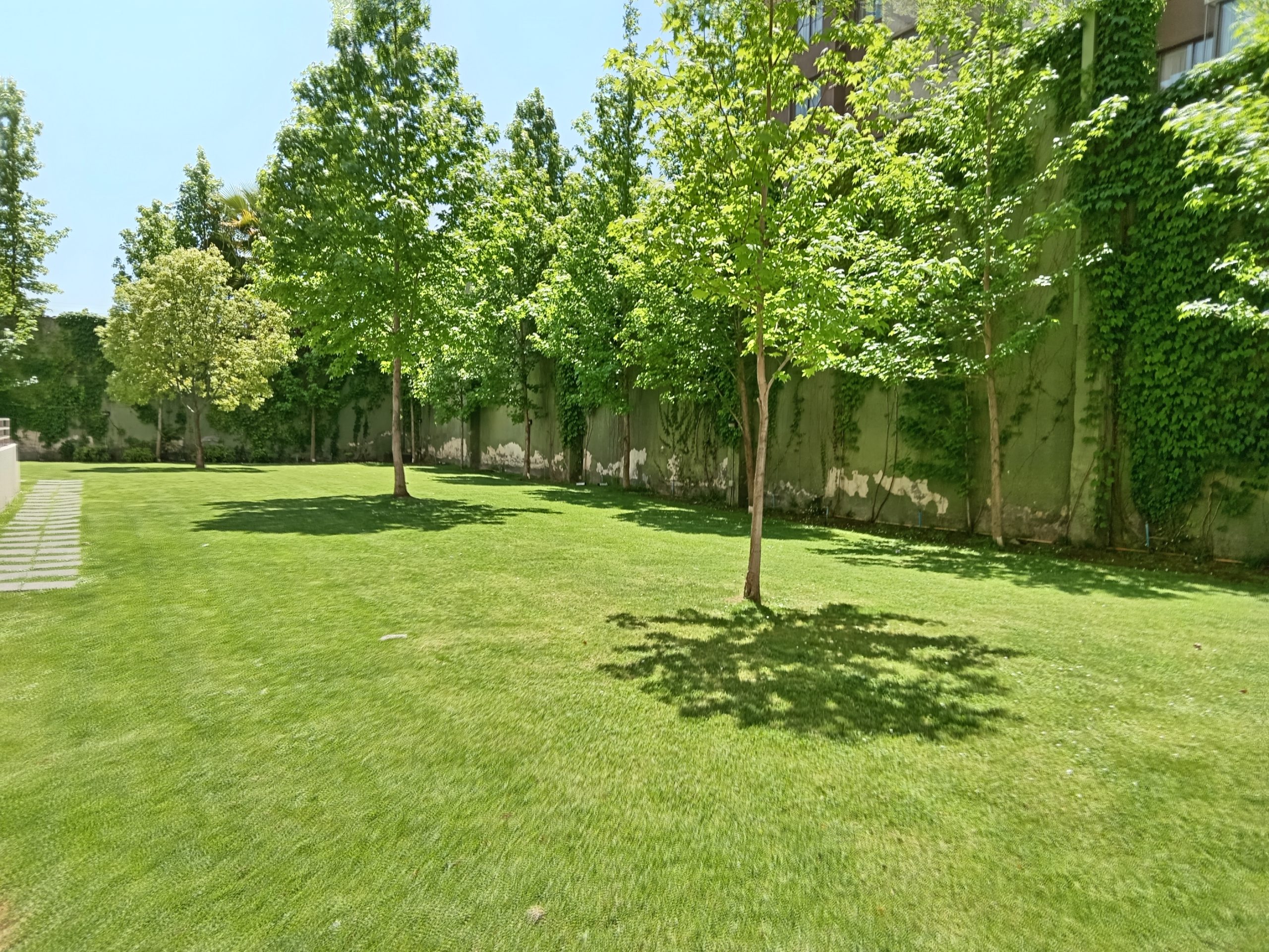 VENTA DEPARTAMENRO 3D + 2B SAN MIGUEL - Imagen 16