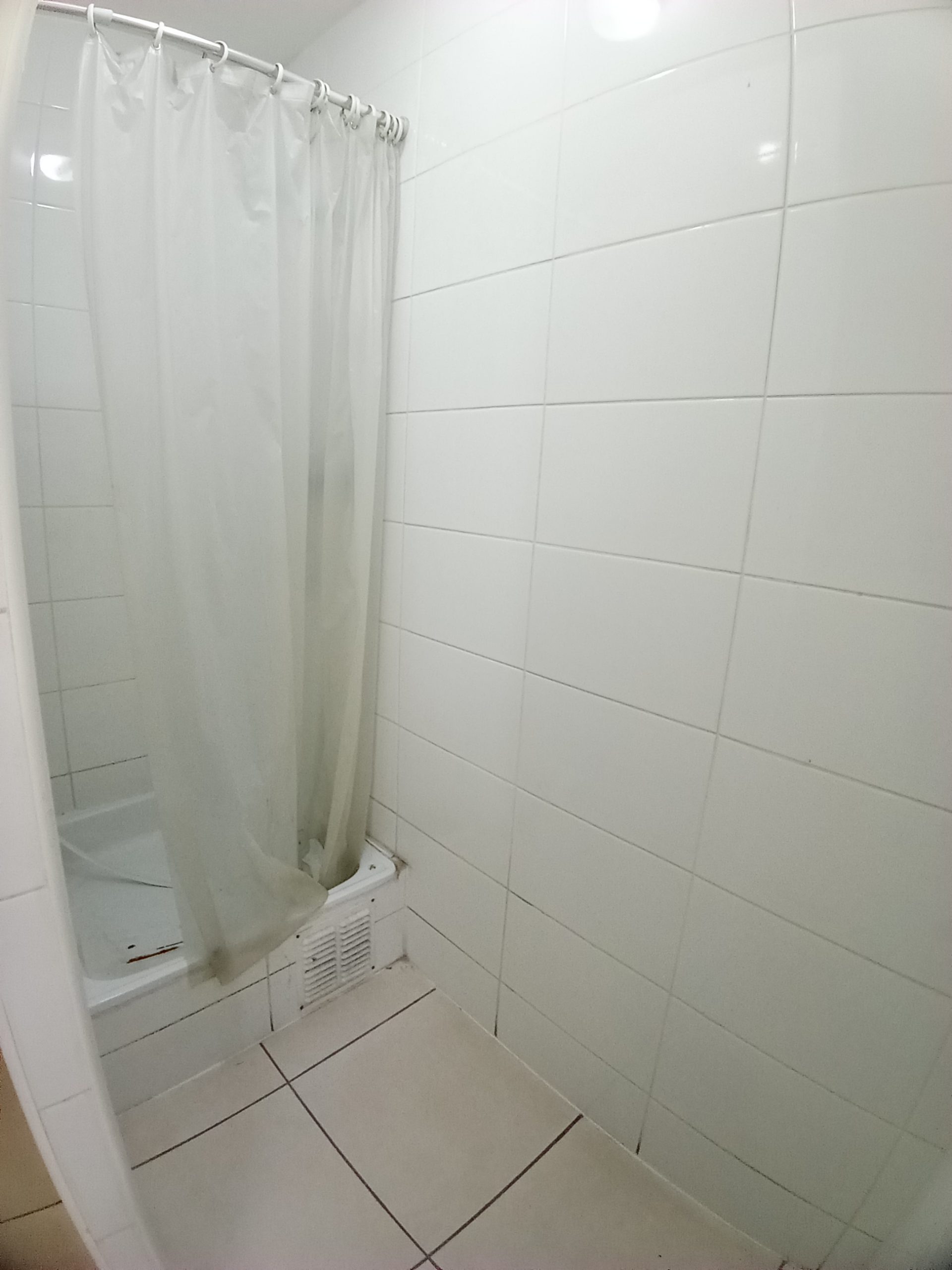 VENTA DEPARTAMENRO 3D + 2B SAN MIGUEL - Imagen 27