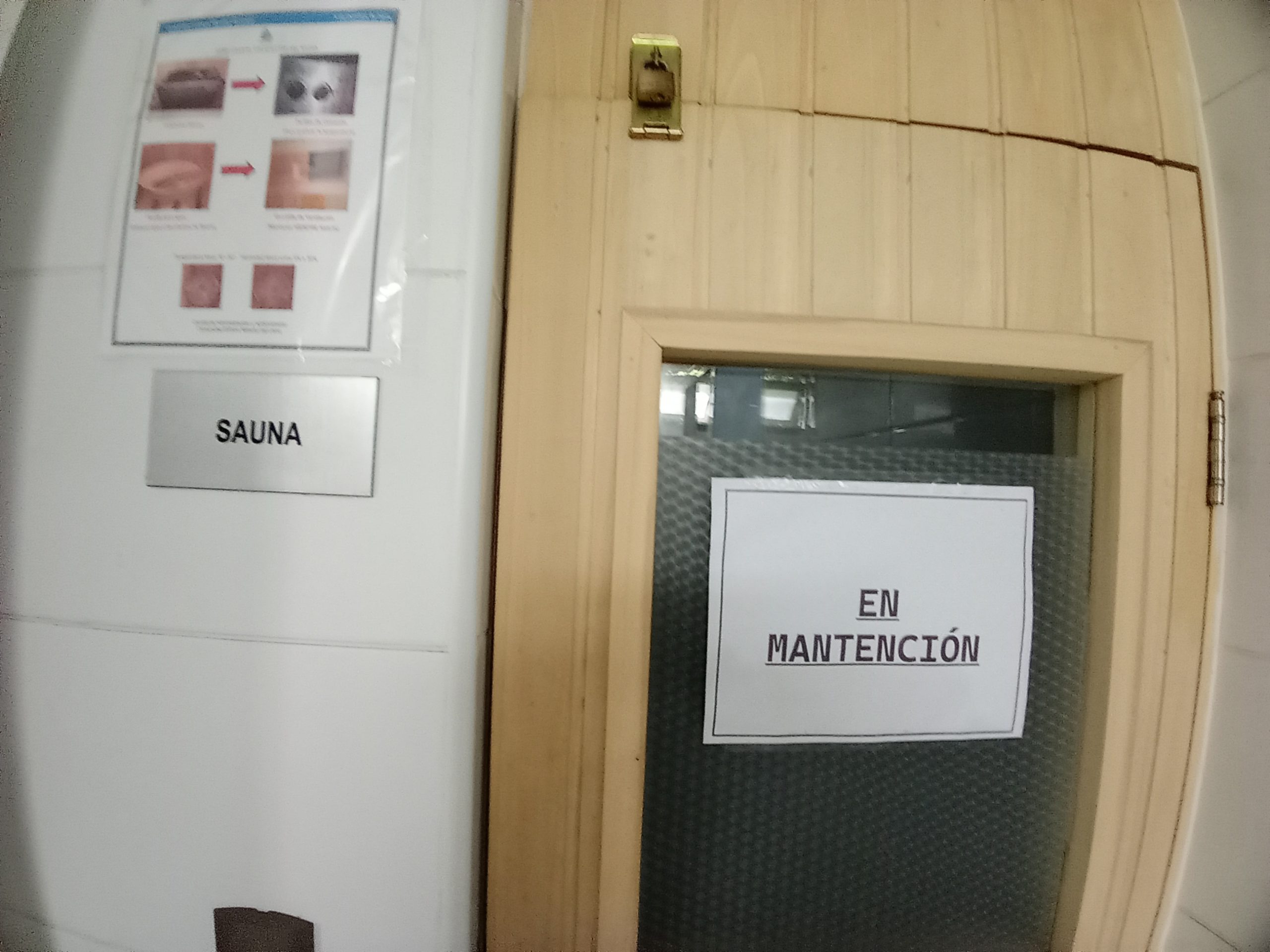 VENTA DEPARTAMENRO 3D + 2B SAN MIGUEL - Imagen 22