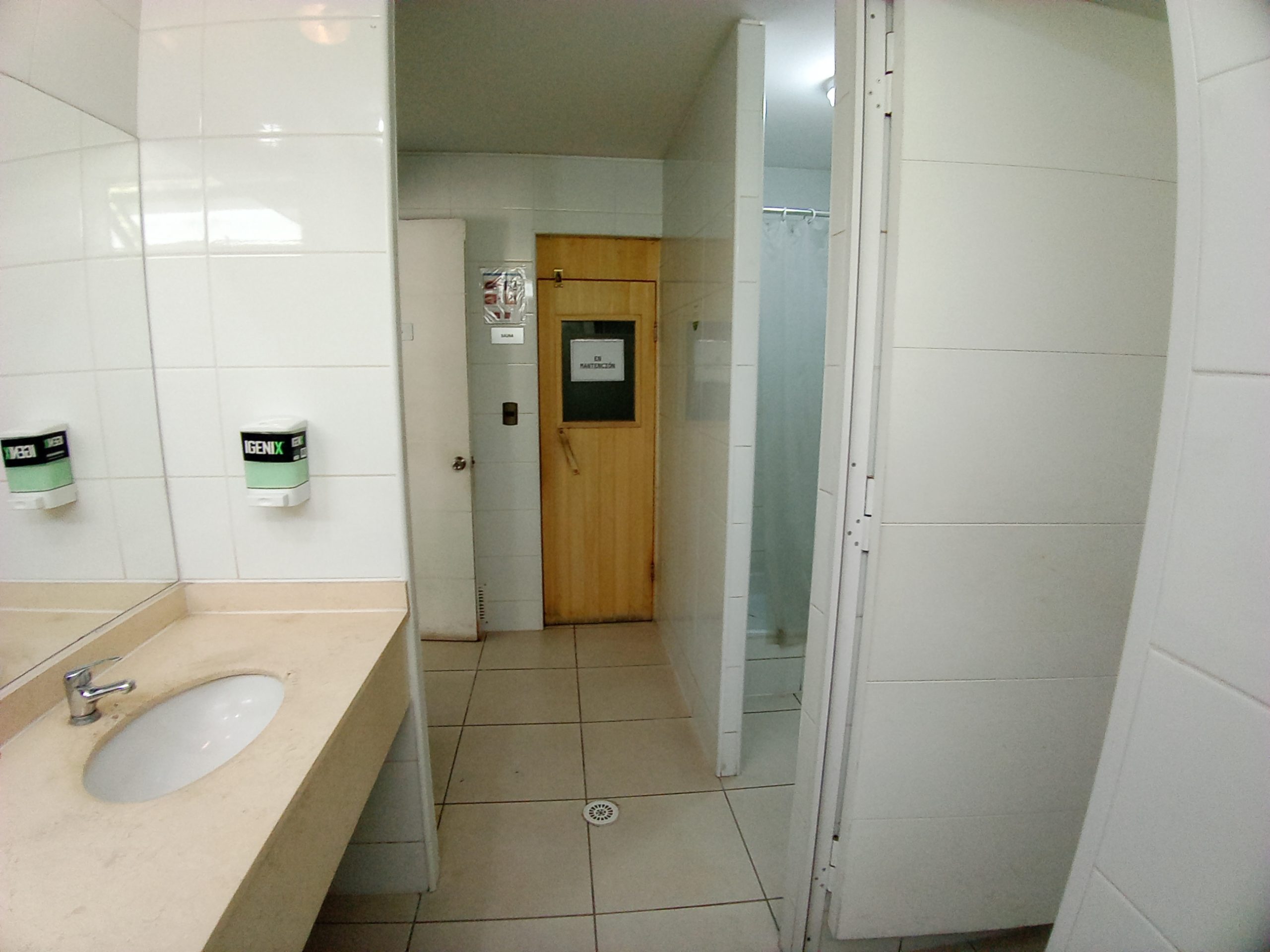 VENTA DEPARTAMENRO 3D + 2B SAN MIGUEL - Imagen 23