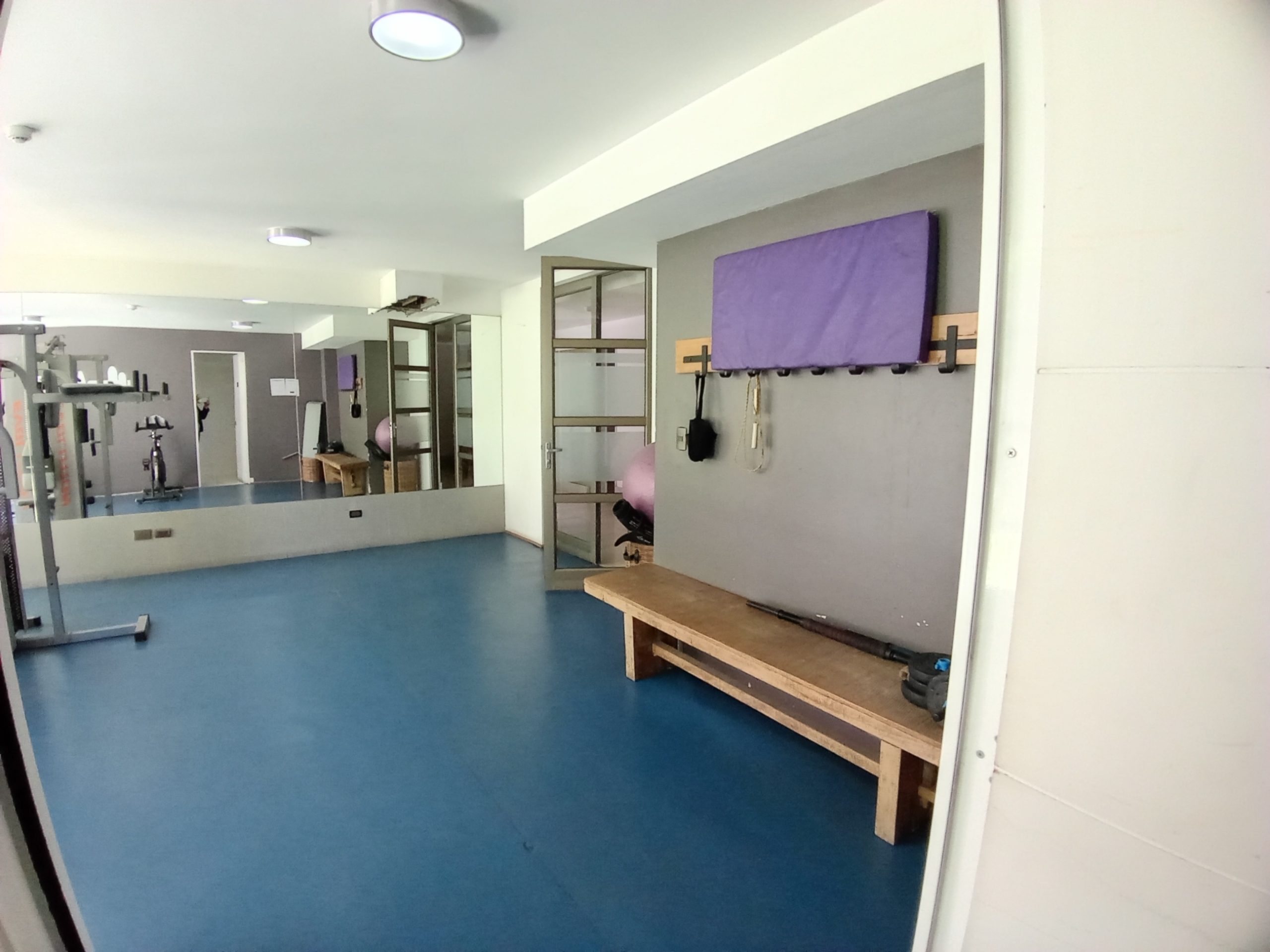 VENTA DEPARTAMENRO 3D + 2B SAN MIGUEL - Imagen 26