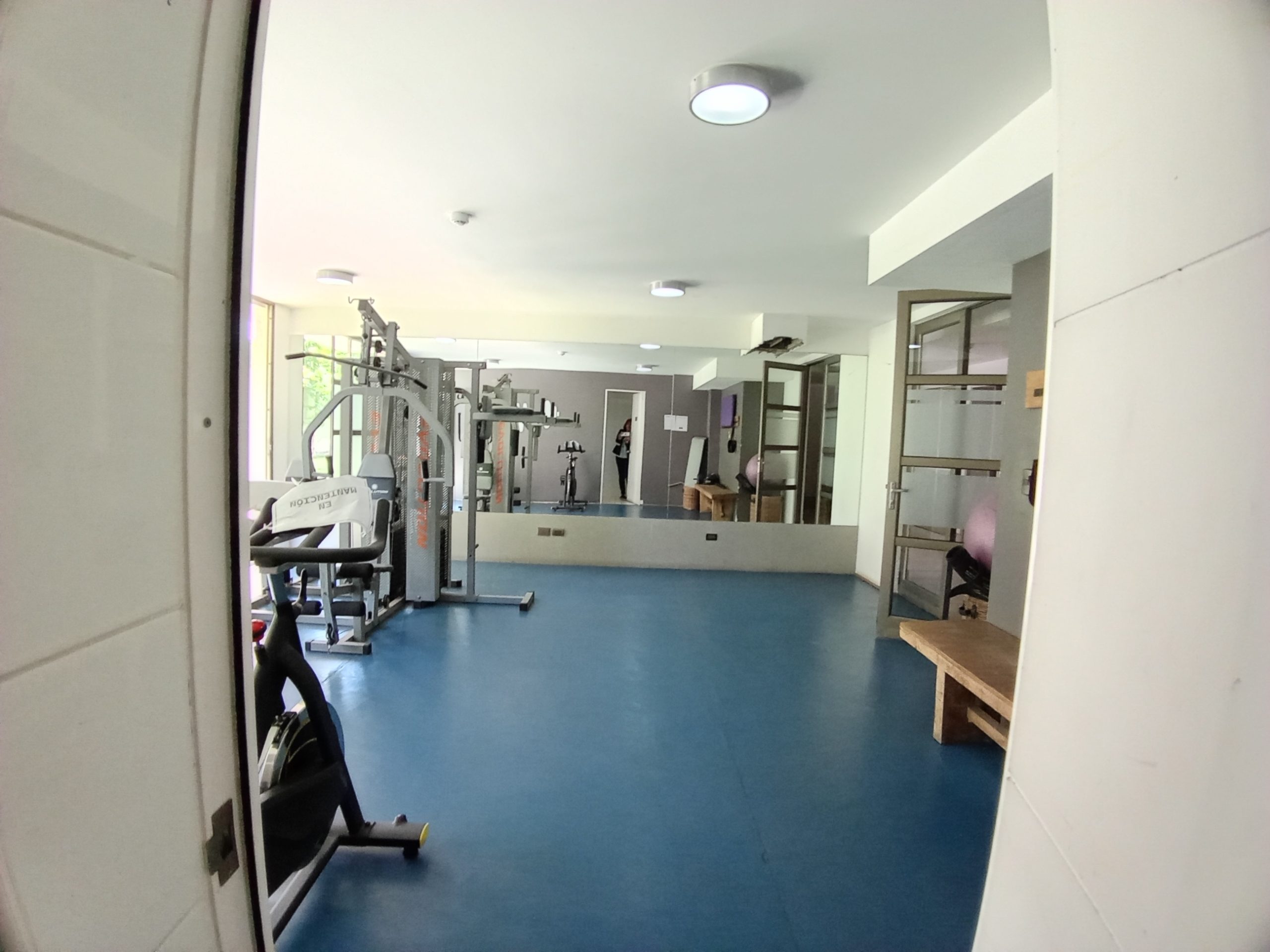 VENTA DEPARTAMENRO 3D + 2B SAN MIGUEL - Imagen 19