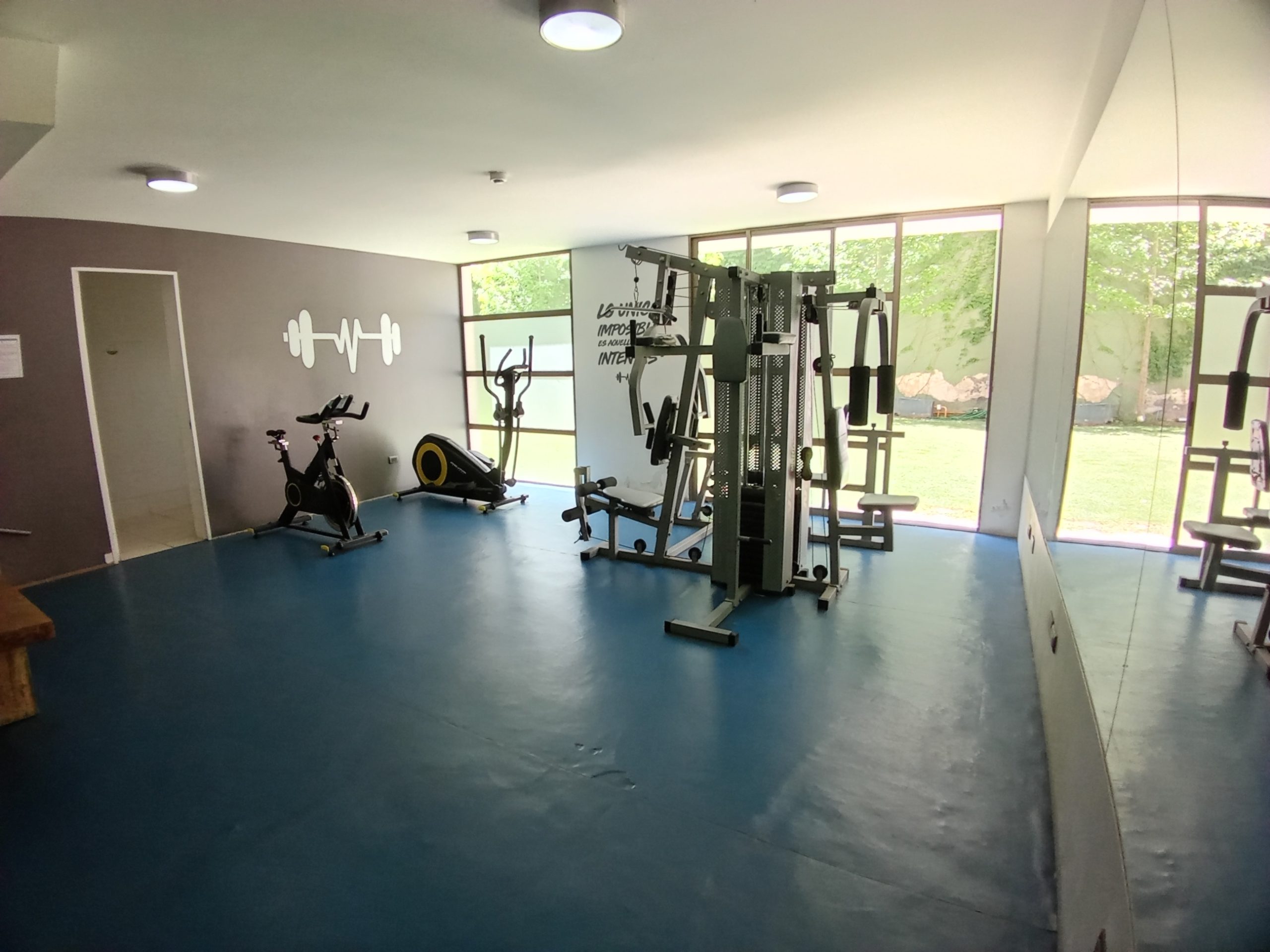 VENTA DEPARTAMENRO 3D + 2B SAN MIGUEL - Imagen 20