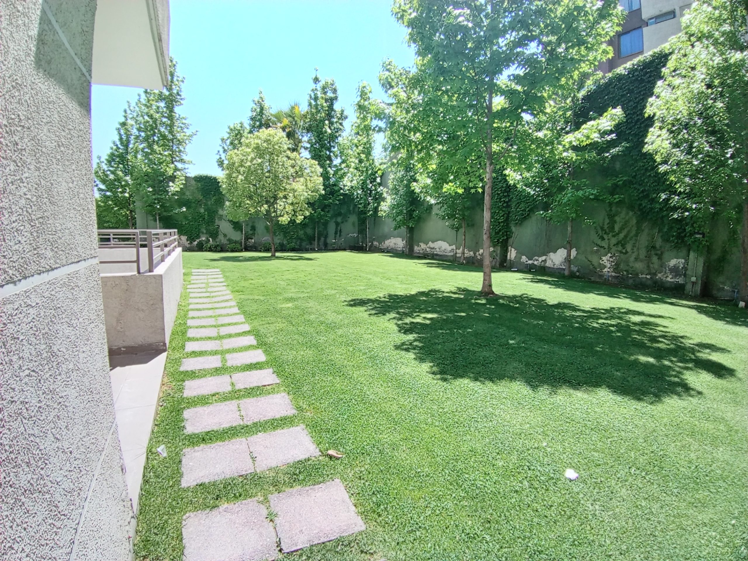 VENTA DEPARTAMENRO 3D + 2B SAN MIGUEL - Imagen 17